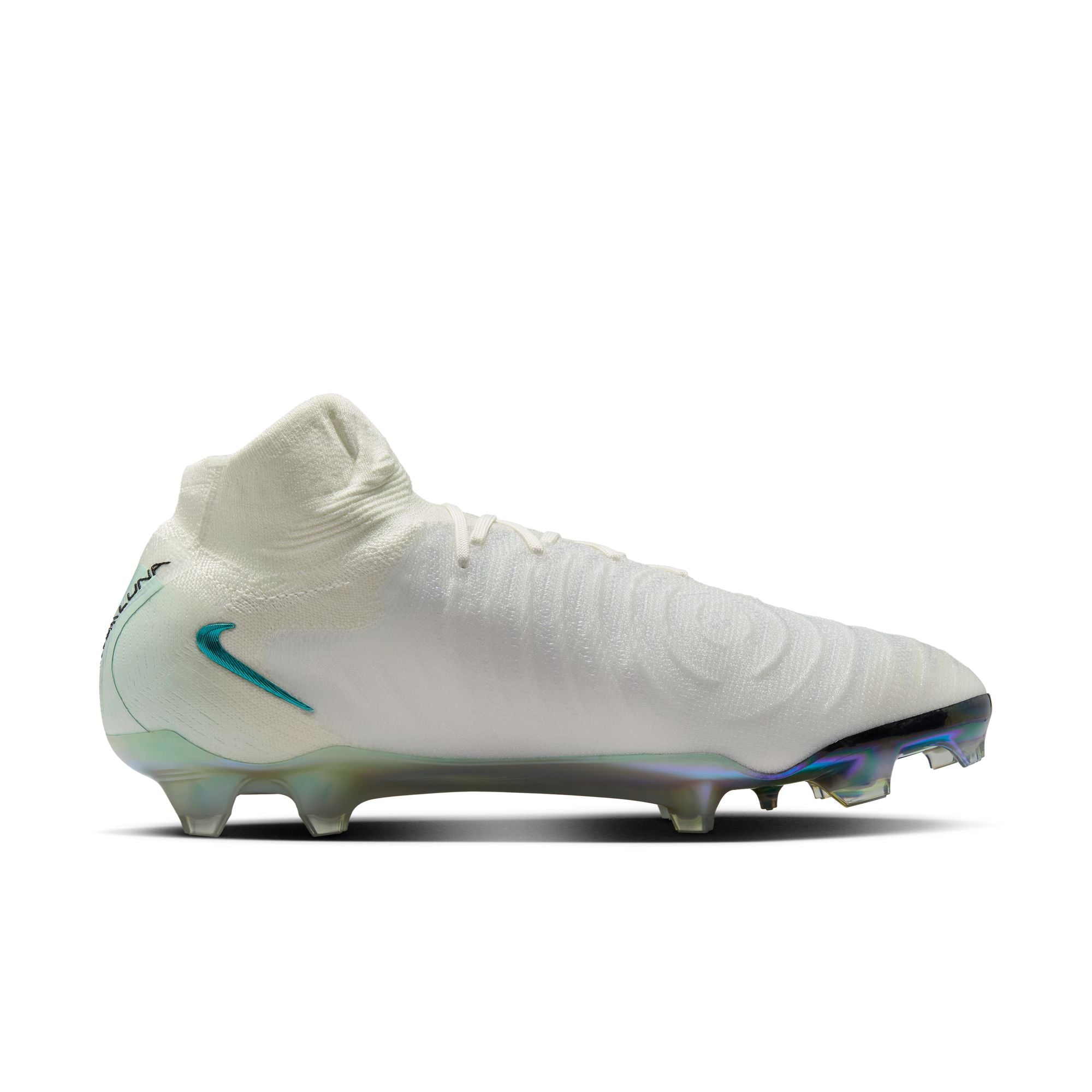 Nike Phantom Luna 2 Elite AS FG Soccer Cleats - rirexpress.com