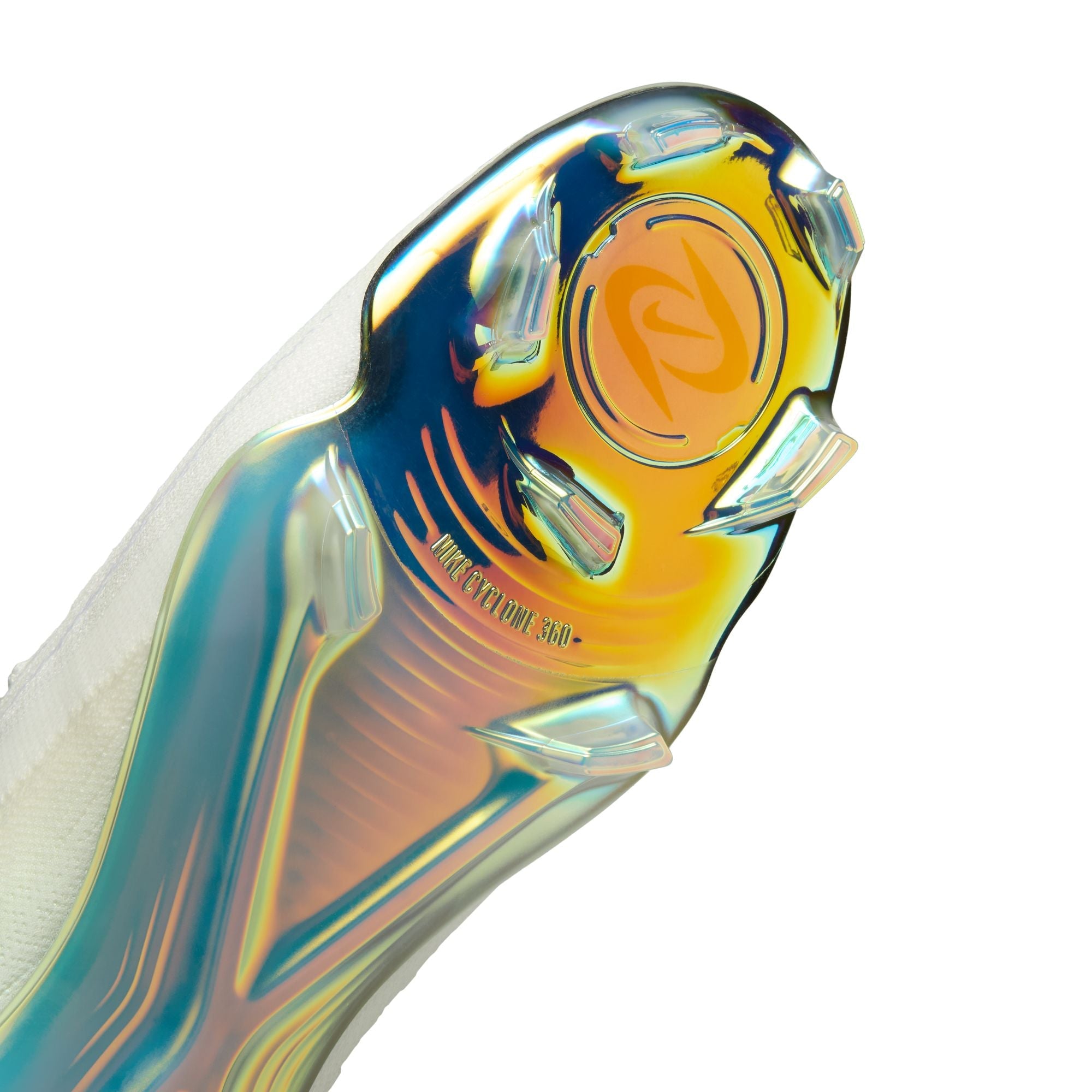 Nike Phantom Luna 2 Elite AS FG Soccer Cleats - rirexpress.com