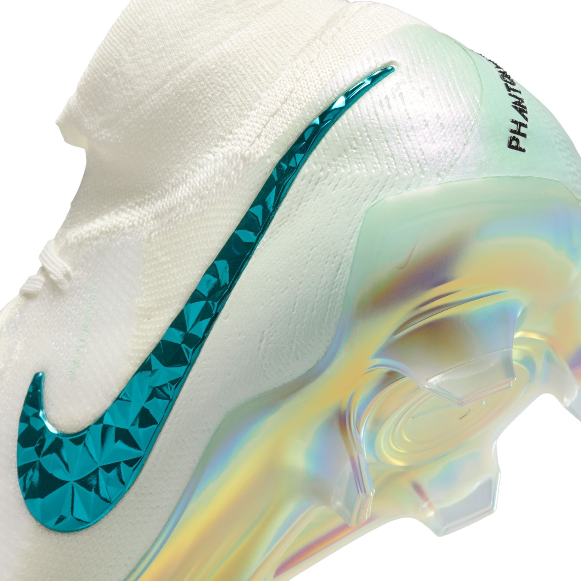 Nike Phantom Luna 2 Elite AS FG Soccer Cleats - rirexpress.com