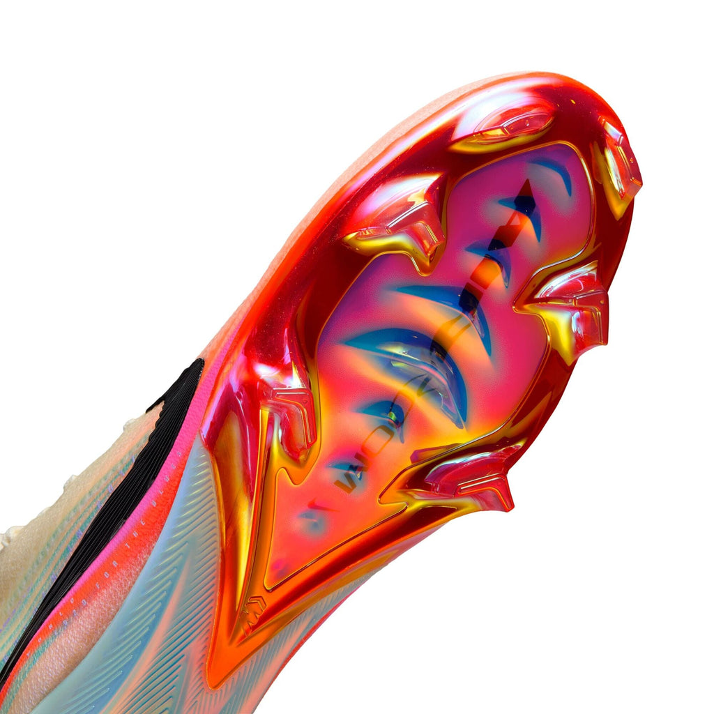 Nike Mercurial Superfly 10 Elite 'Sam Kerr' FG Soccer Cleats - rirexpress.com
