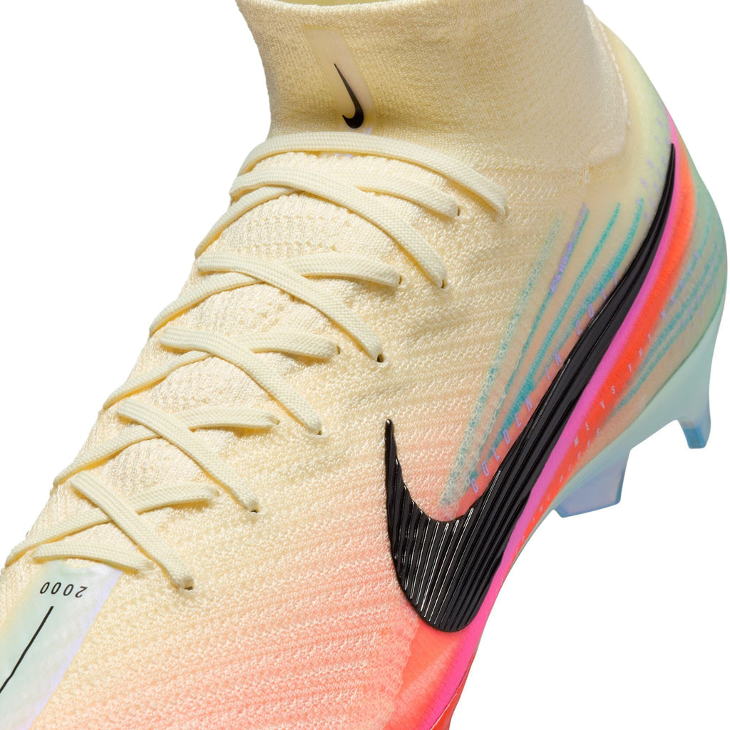 Nike Mercurial Superfly 10 Elite 'Sam Kerr' FG Soccer Cleats