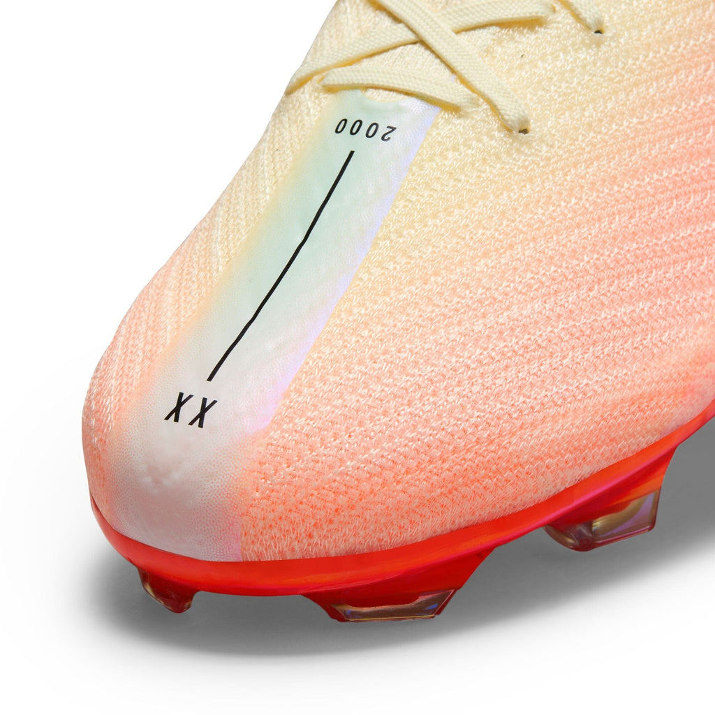 Nike Mercurial Superfly 10 Elite 'Sam Kerr' FG Soccer Cleats