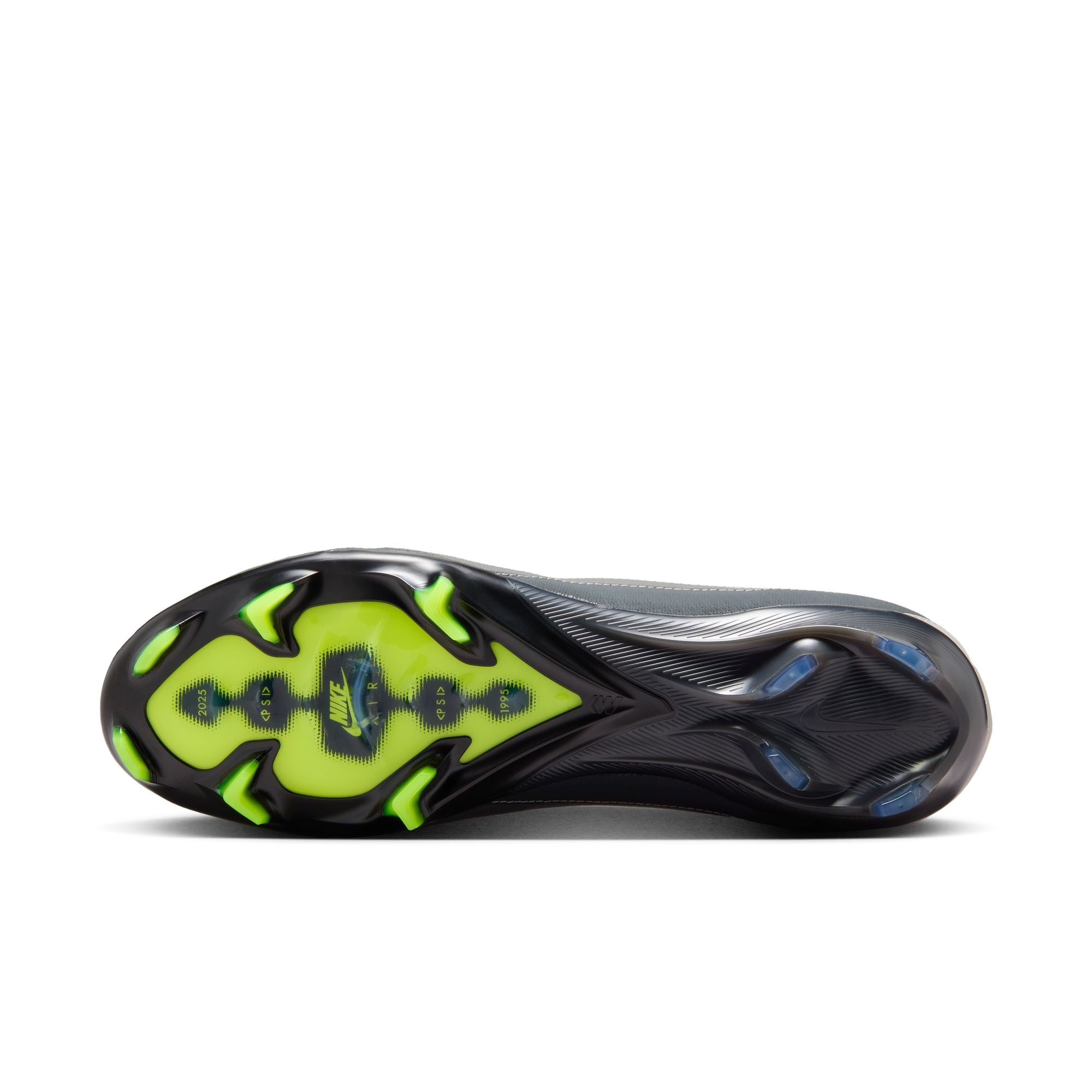 Nike Mercurial Superfly 10 Elite x Air Max 95 SE FG Soccer Cleats