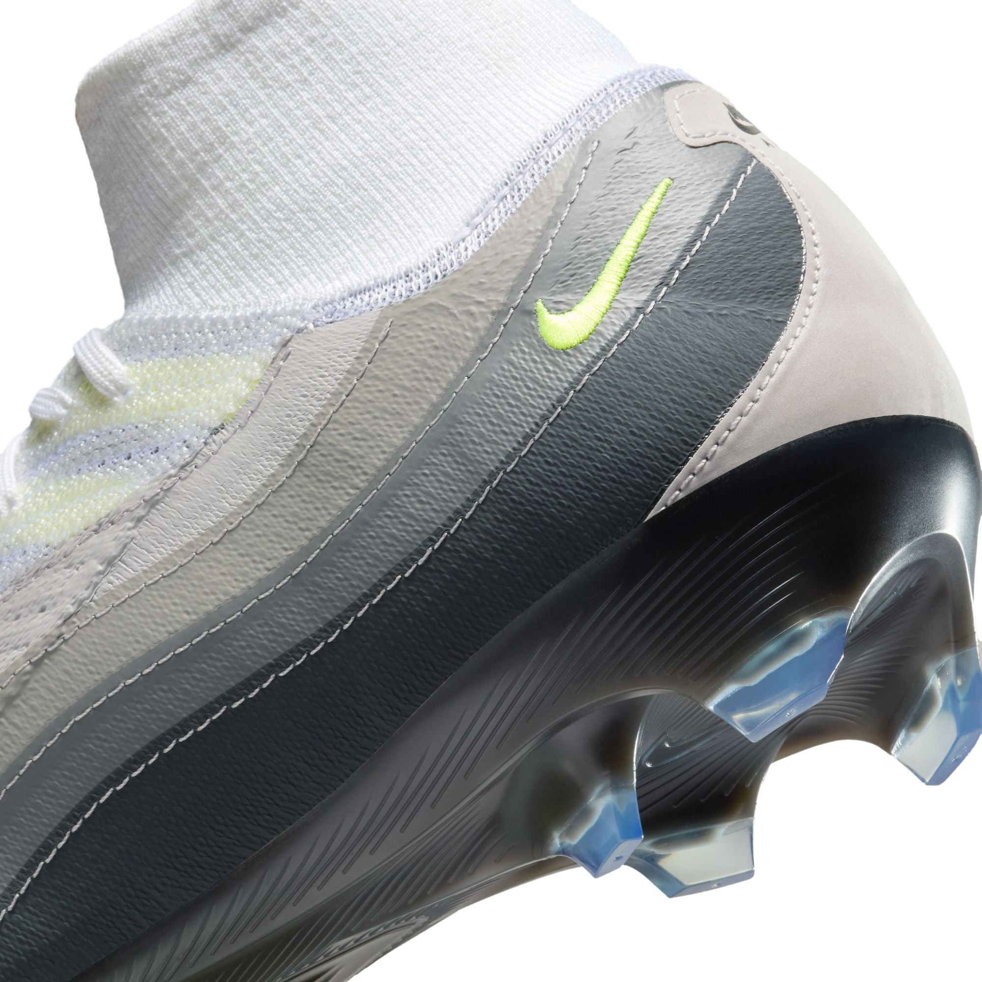 Nike Mercurial Superfly 10 Elite x Air Max 95 SE FG Soccer Cleats