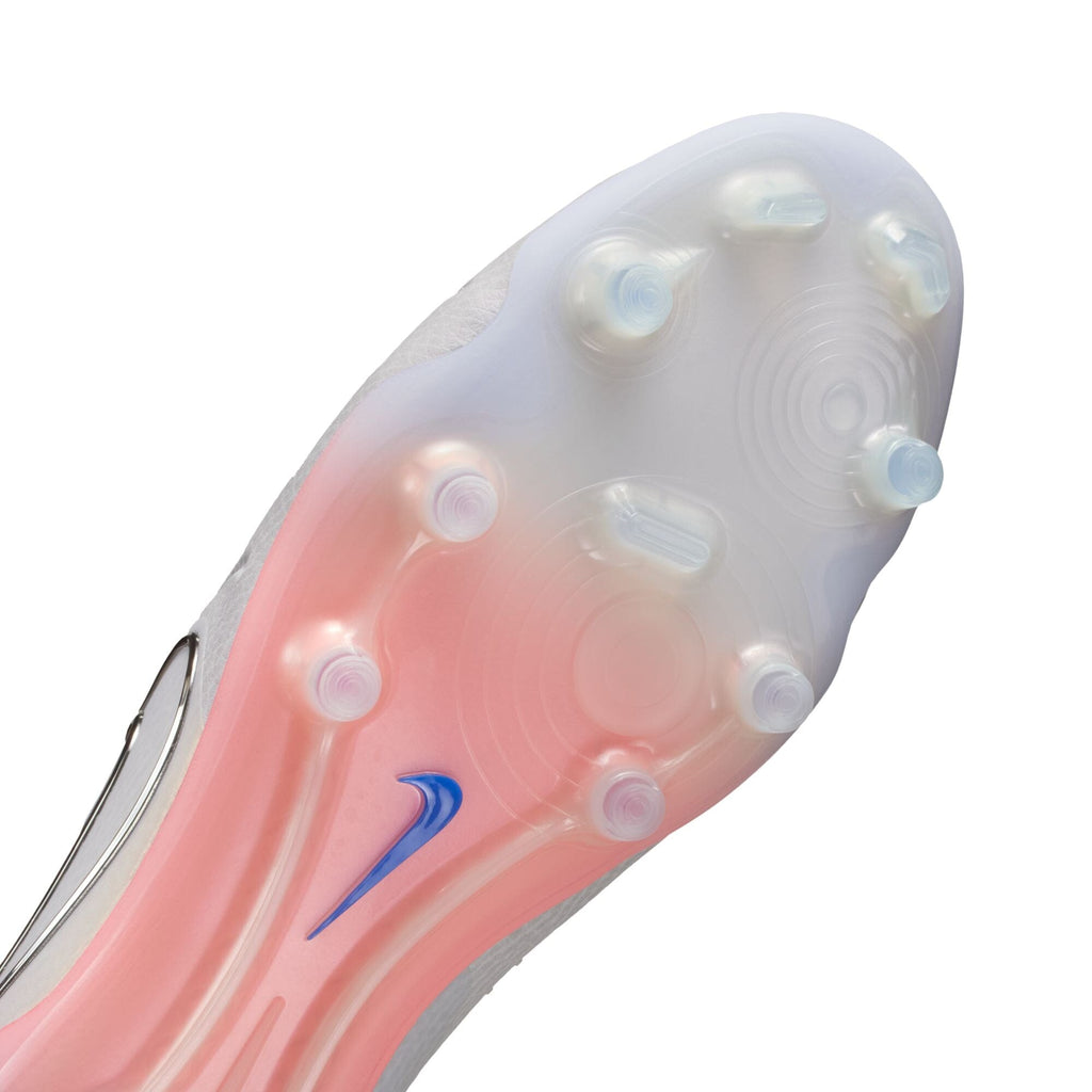 Nike United Tiempo Legend 10 Elite Firm-Ground Soccer Cleats