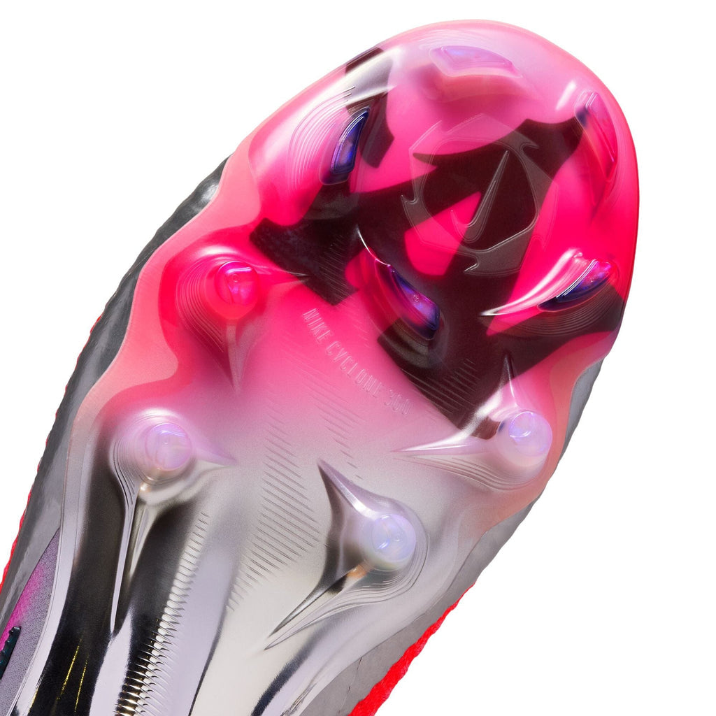 Nike Phantom 6 Low Elite 'Alexia Putellas' FG Soccer Cleats