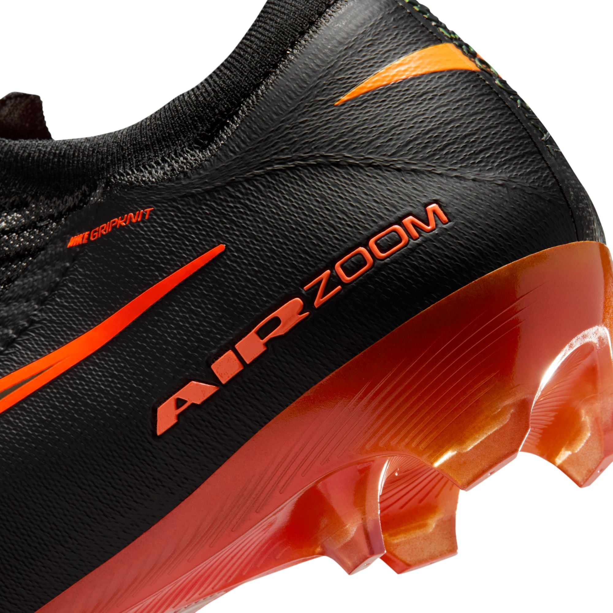 Nike Mercurial Vapor 16 Elite LV8 Firm-Ground Soccer Cleats