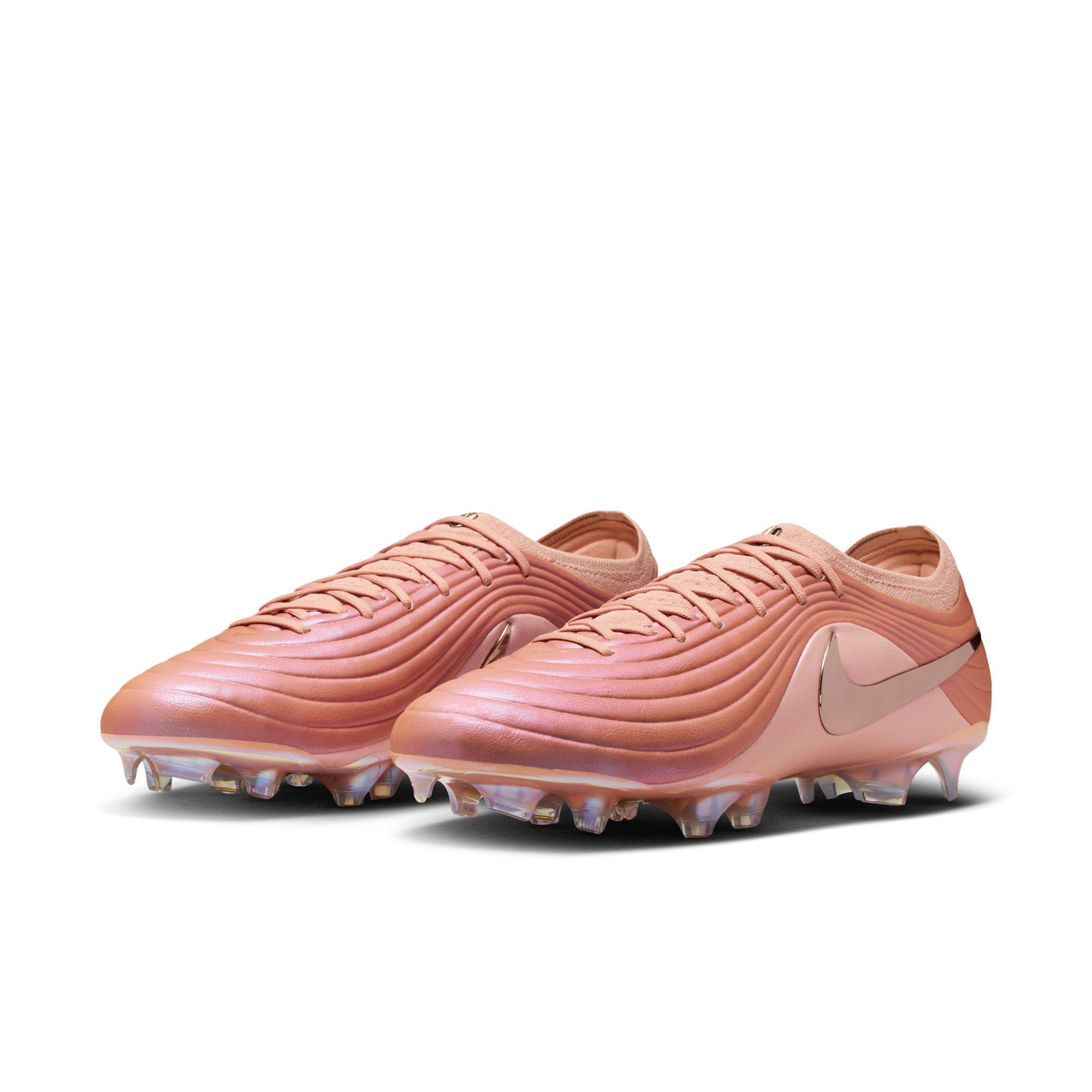 Nike Tiempo Maestro Elite LE Firm-Ground Soccer Cleats