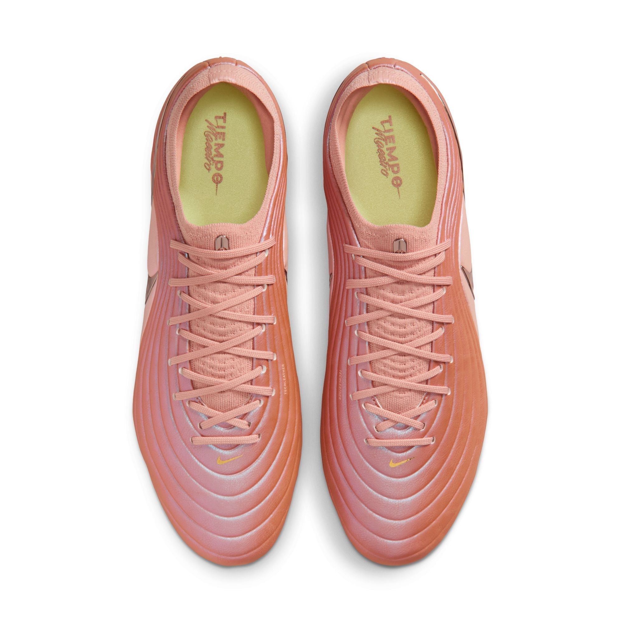Nike Tiempo Maestro Elite LE Firm-Ground Soccer Cleats