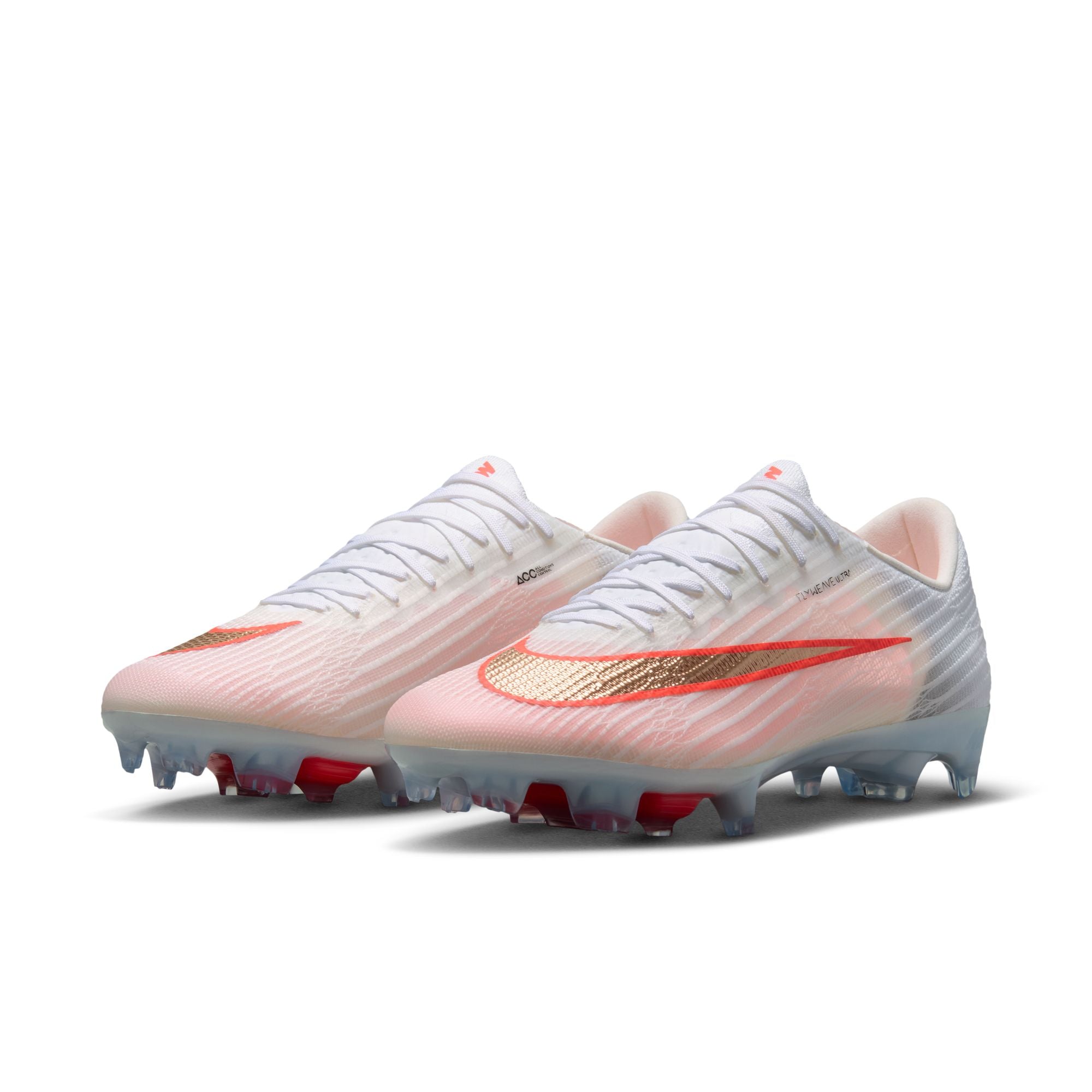 Nike Mercurial Superfly 11 Elite FG Break Em Pack Soccer Cleats