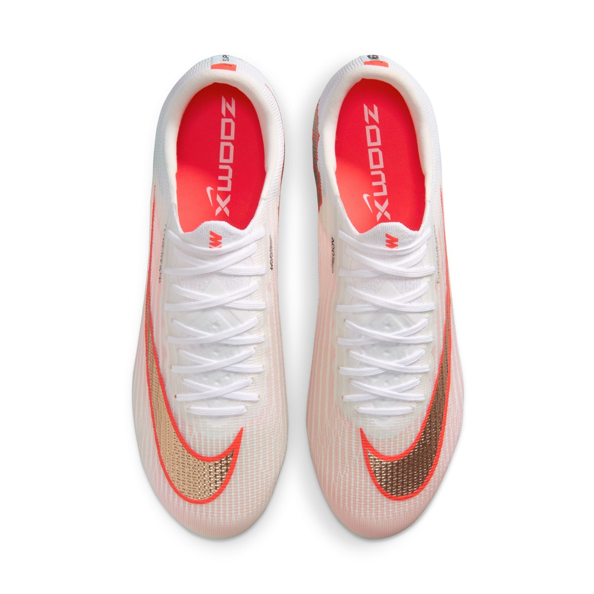 Nike Mercurial Superfly 11 Elite FG Break Em Pack Soccer Cleats