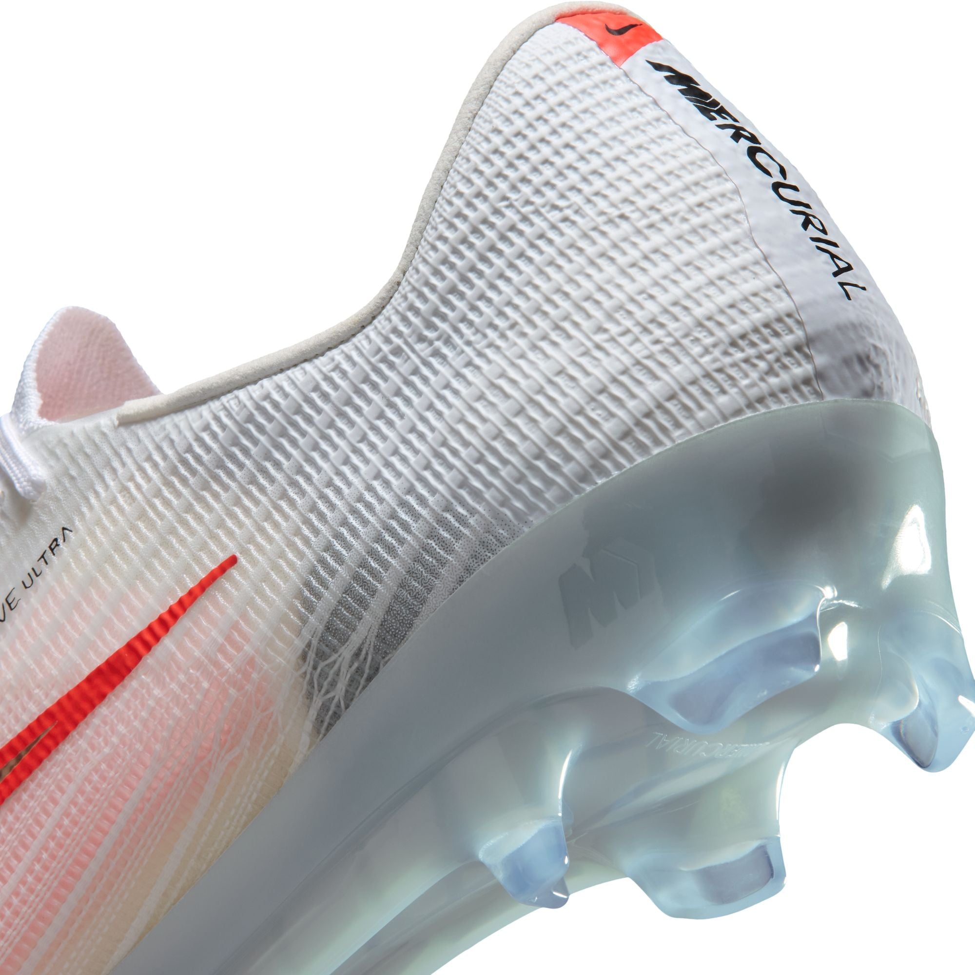 Nike Mercurial Superfly 11 Elite FG Break Em Pack Soccer Cleats