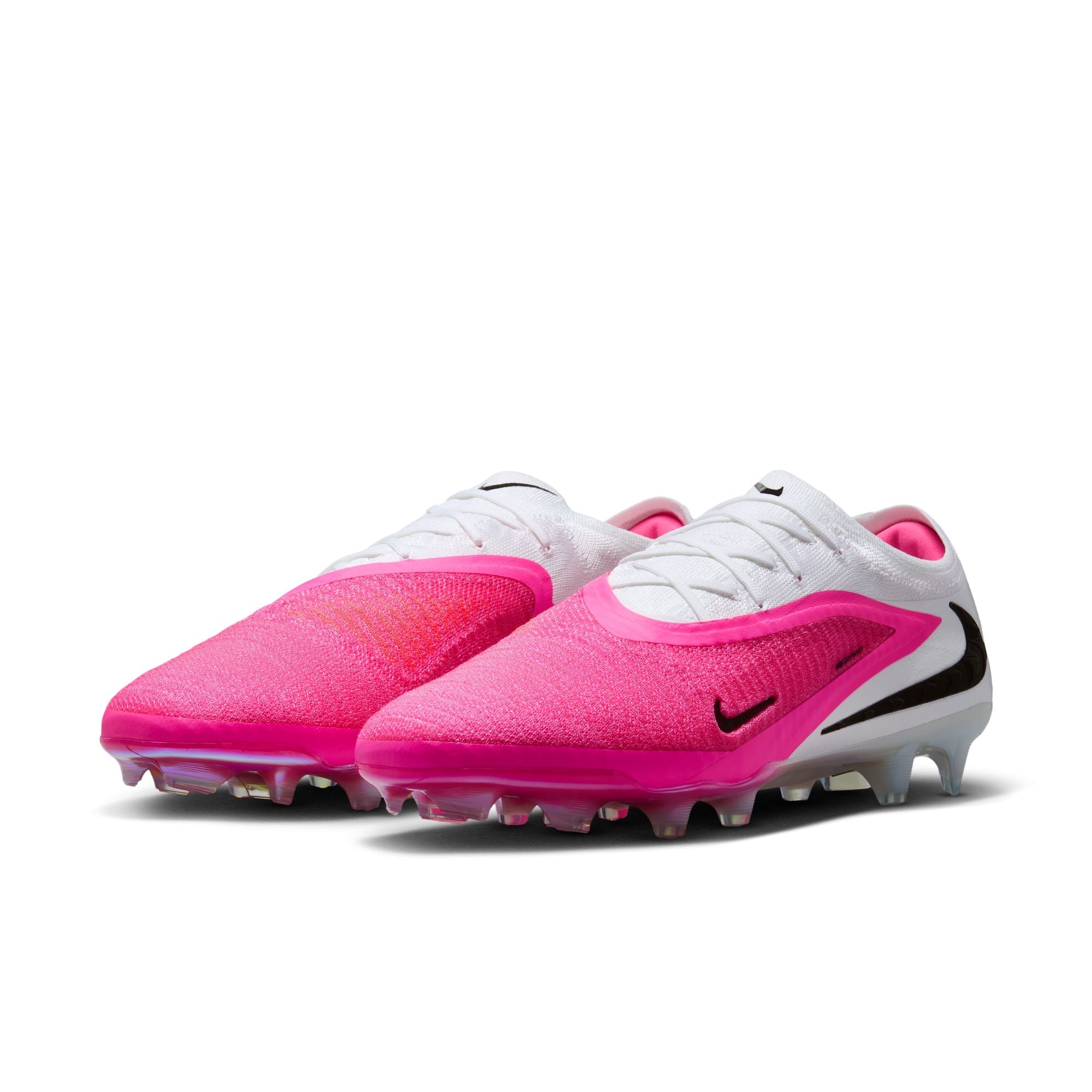 Nike Phantom 6 Low Elite Firm-Ground Soccer Cleats
