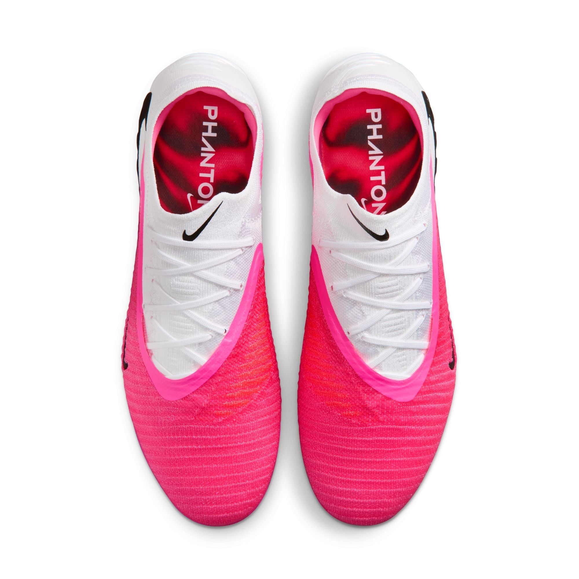 Nike Phantom 6 Low Elite Firm-Ground Soccer Cleats