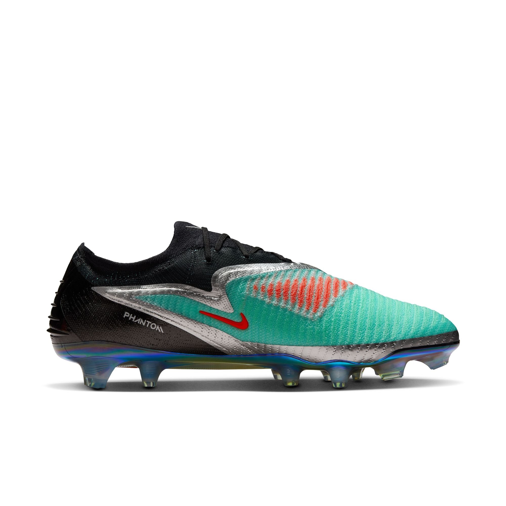 Nike Phantom 6 Low Elite Firm-Ground Soccer Cleats