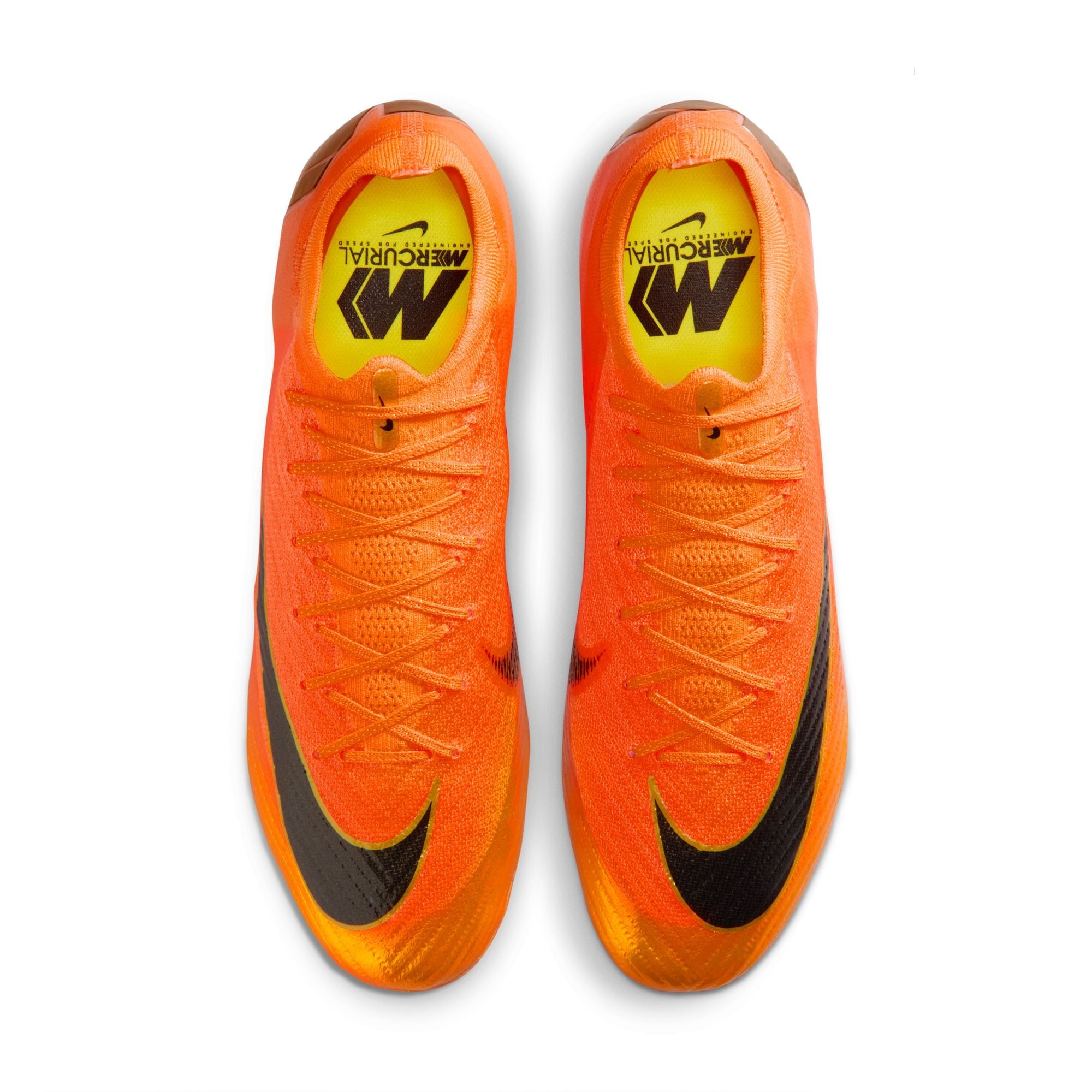 Nike Mercurial Vapor 16 Elite 'Déjà Vu' FG Soccer Cleats