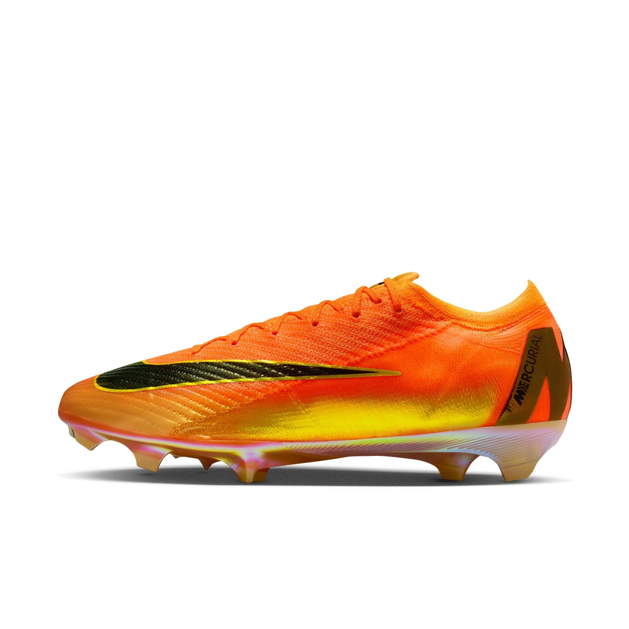 Nike Mercurial Vapor 16 Elite 'Déjà Vu' FG Soccer Cleats