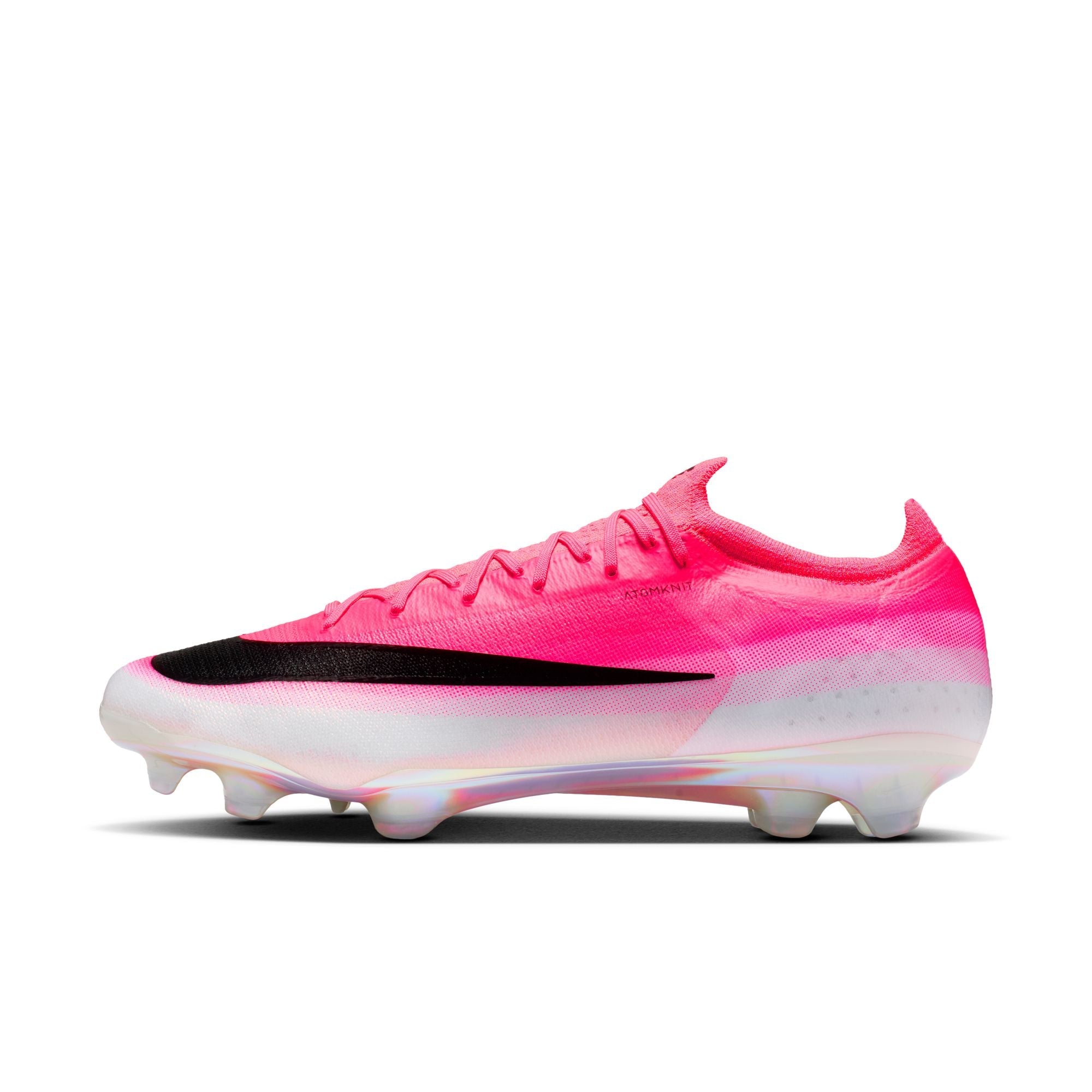 Nike Mercurial Vapor 17 Elite FG Breakout Pack Soccer Cleats