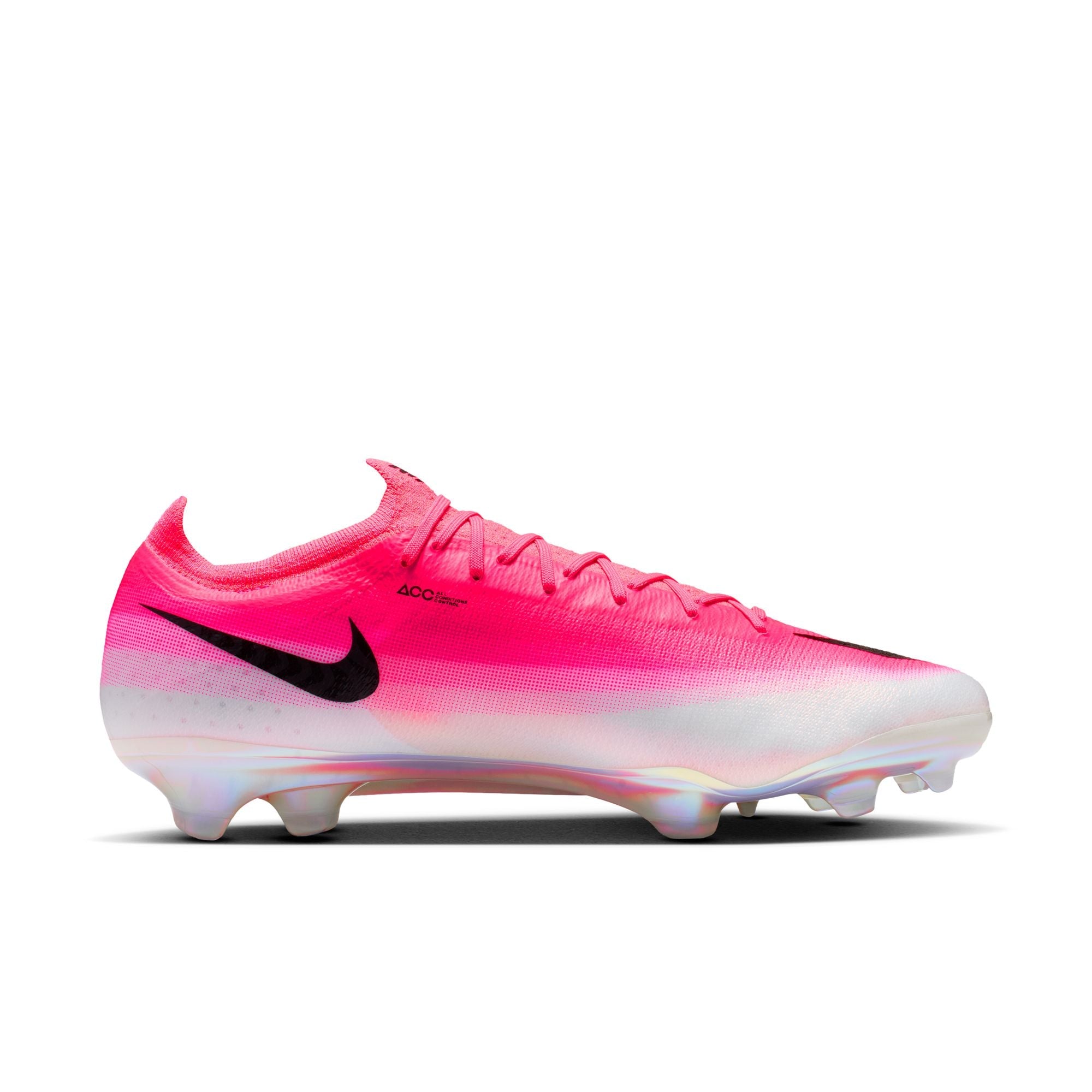 Nike Mercurial Vapor 17 Elite FG Breakout Pack Soccer Cleats