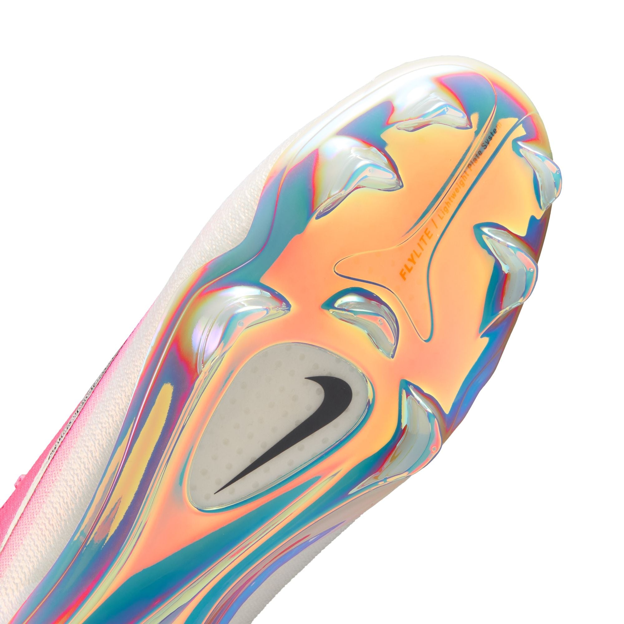 Nike Mercurial Vapor 17 Elite FG Breakout Pack Soccer Cleats
