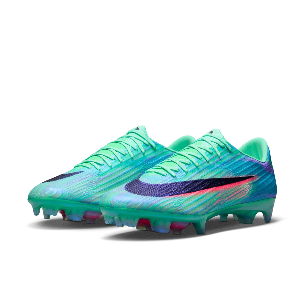 Nike Mercurial Superfly 11 Elite 'Sam Kerr' FG Soccer Cleats