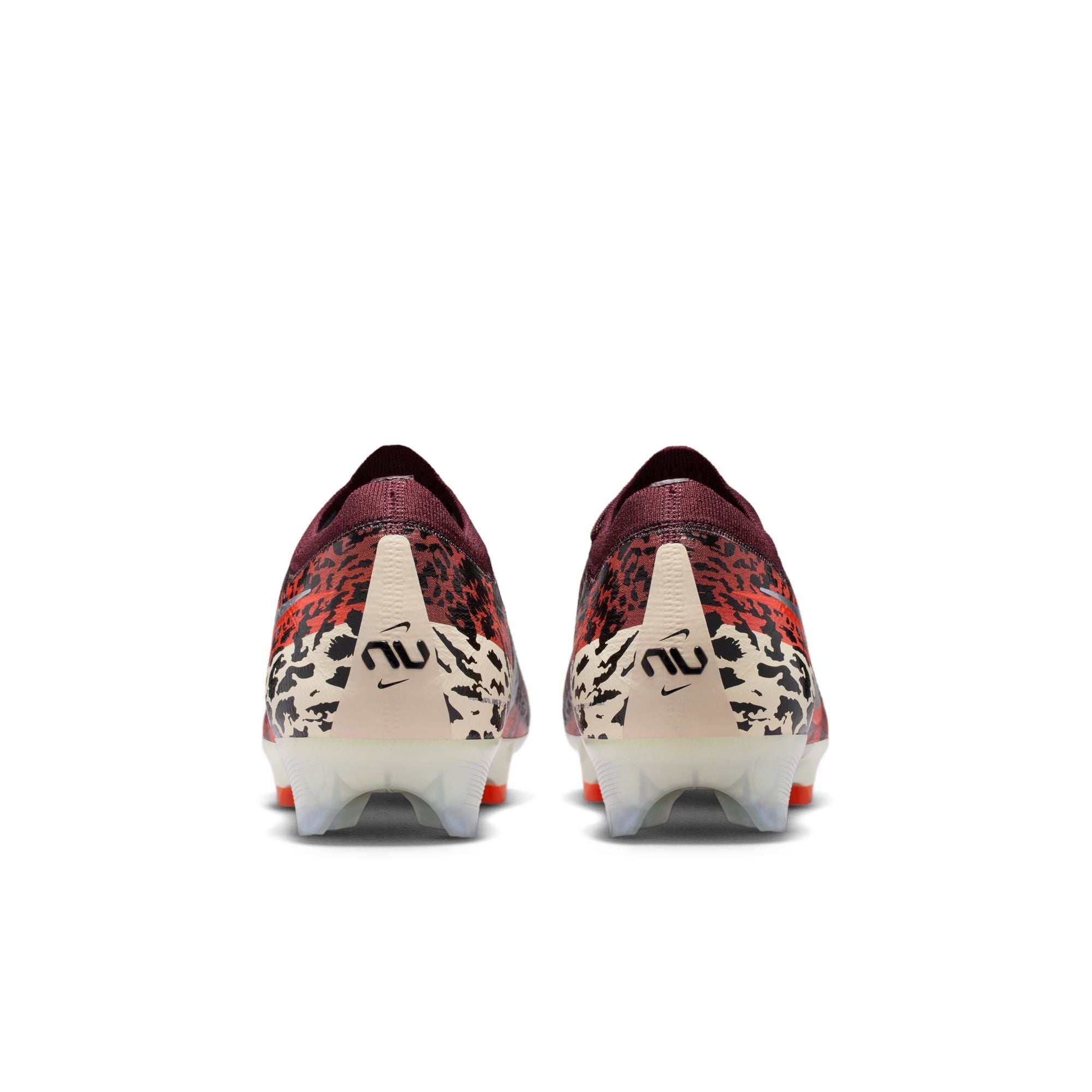 Nike United Mercurial Vapor 16 Elite Firm-Ground Soccer Cleats