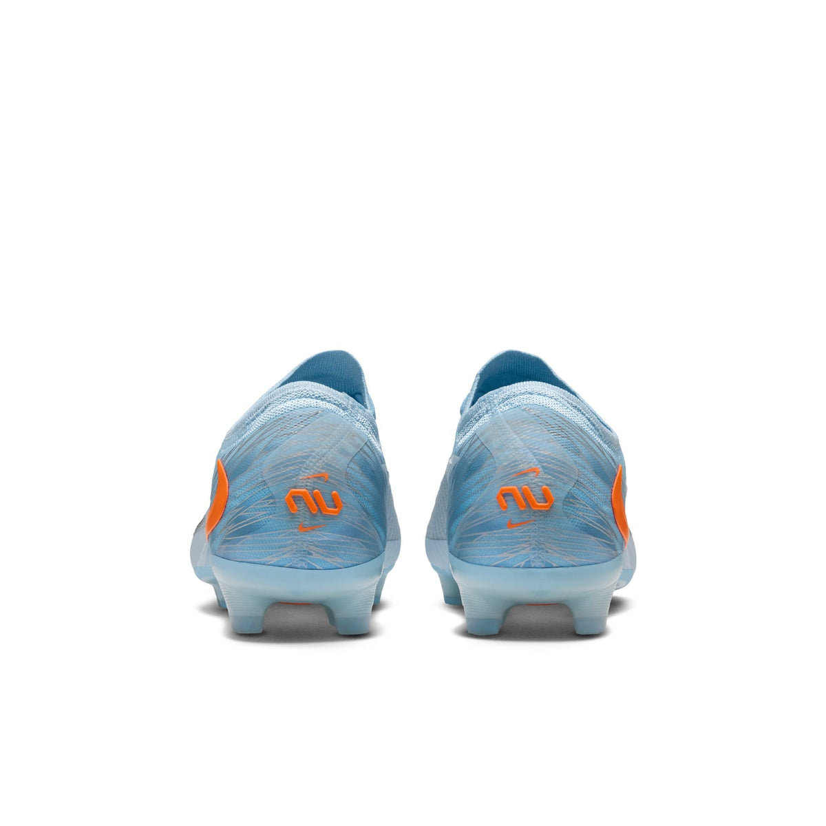 Nike United Phantom 6 Low Elite FG Soccer Cleats