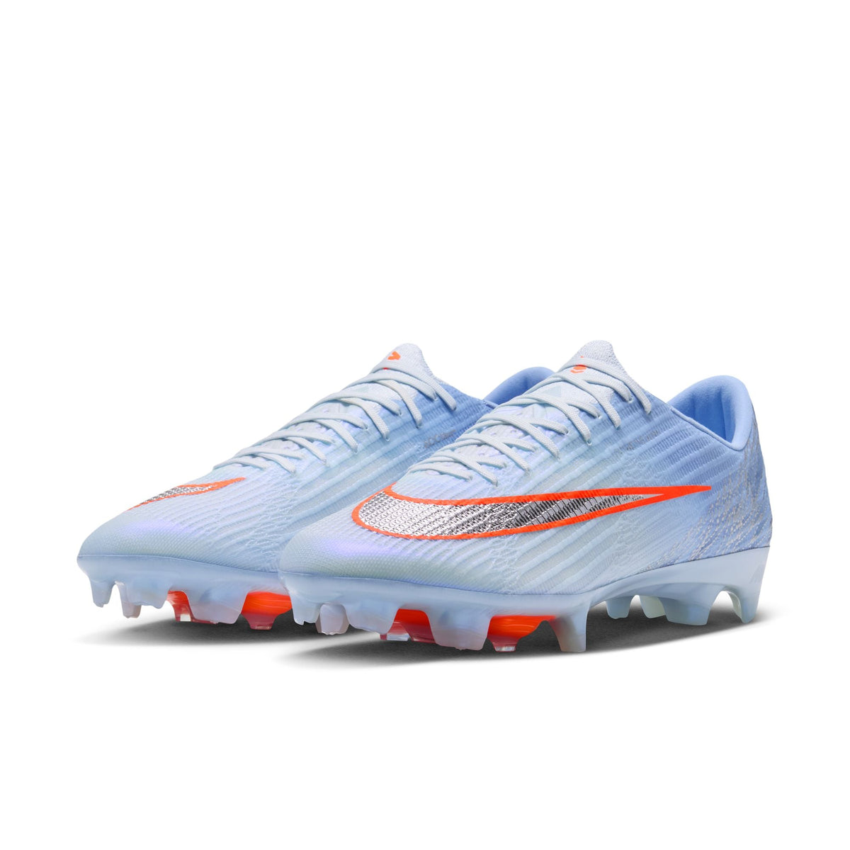 Nike United Mercurial Superfly 11 Elite FG Soccer Cleats