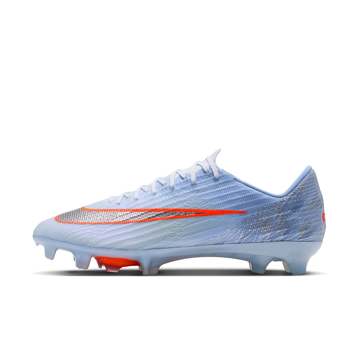 Nike United Mercurial Superfly 11 Elite FG Soccer Cleats