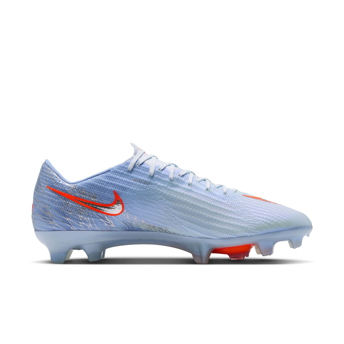 Nike United Mercurial Superfly 11 Elite FG Soccer Cleats