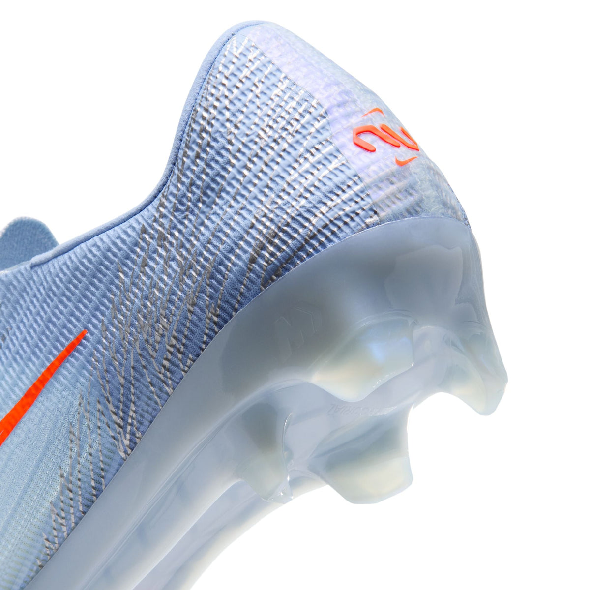 Nike United Mercurial Superfly 11 Elite FG Soccer Cleats