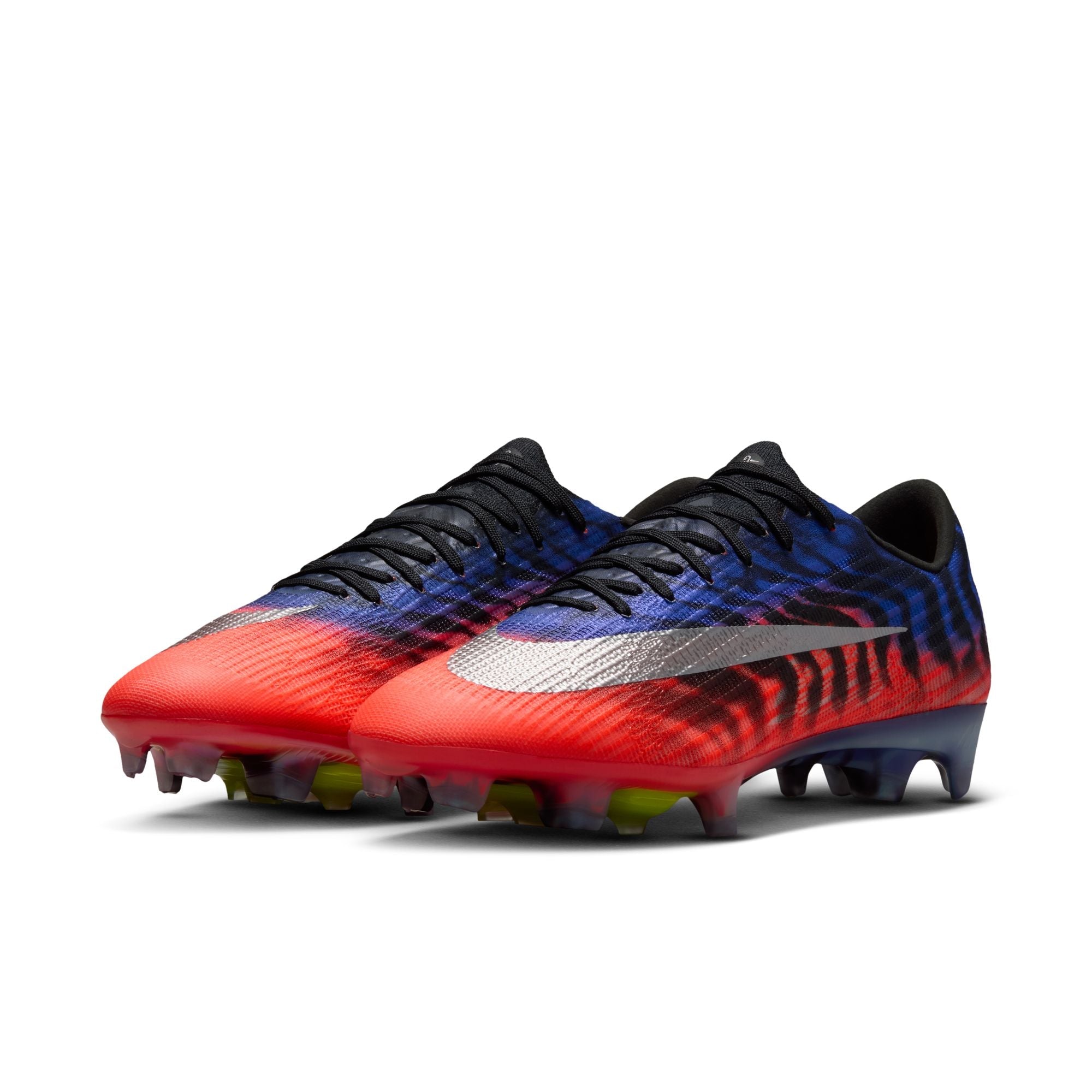 シューズ Nike Mercurial Superfly 11 EliteScorpion Nike Mercurial Superfly 11 Elite SE Scorpion Pack