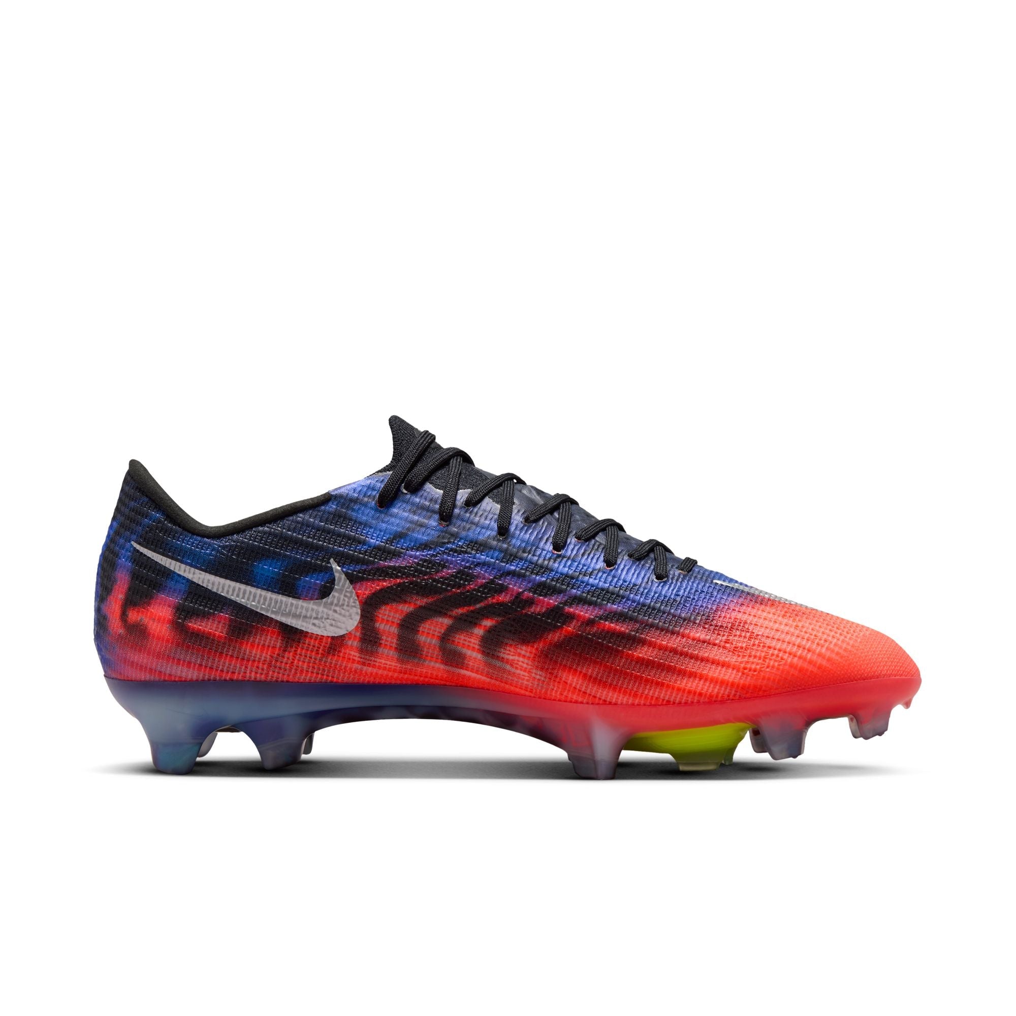 Nike Mercurial Superfly 11 Elite SE Scorpion Pack