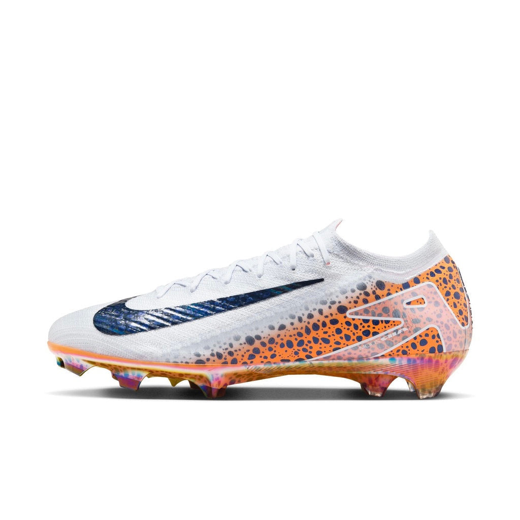 Nike Mercurial Vapor 16 Elite Electric FG Soccer Cleats - rirexpress.com