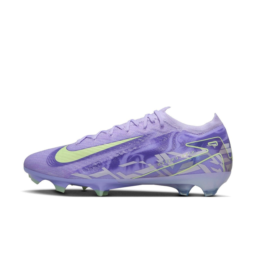 Nike United Mercurial Vapor 16 Elite FG Soccer Cleats - rirexpress.com