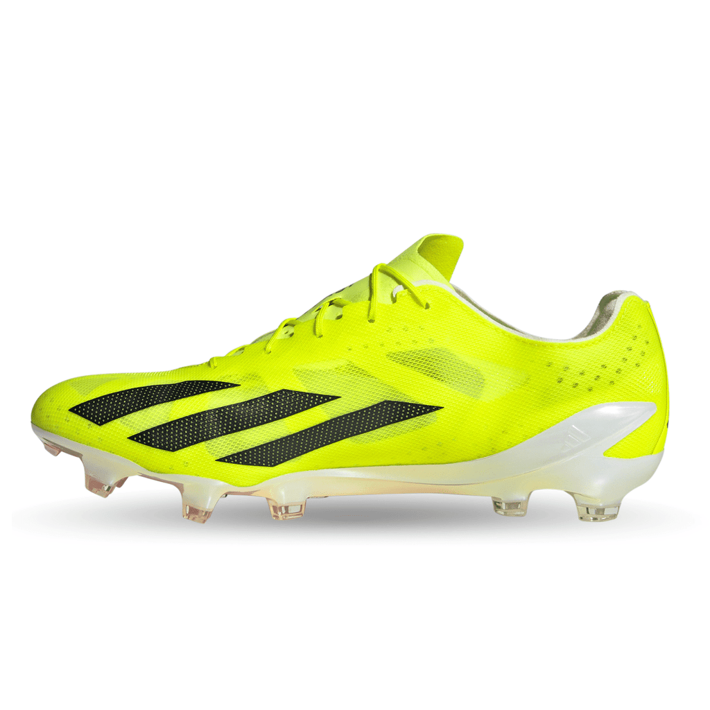 Adidas X Crazyfast+ Soccer Cleats
