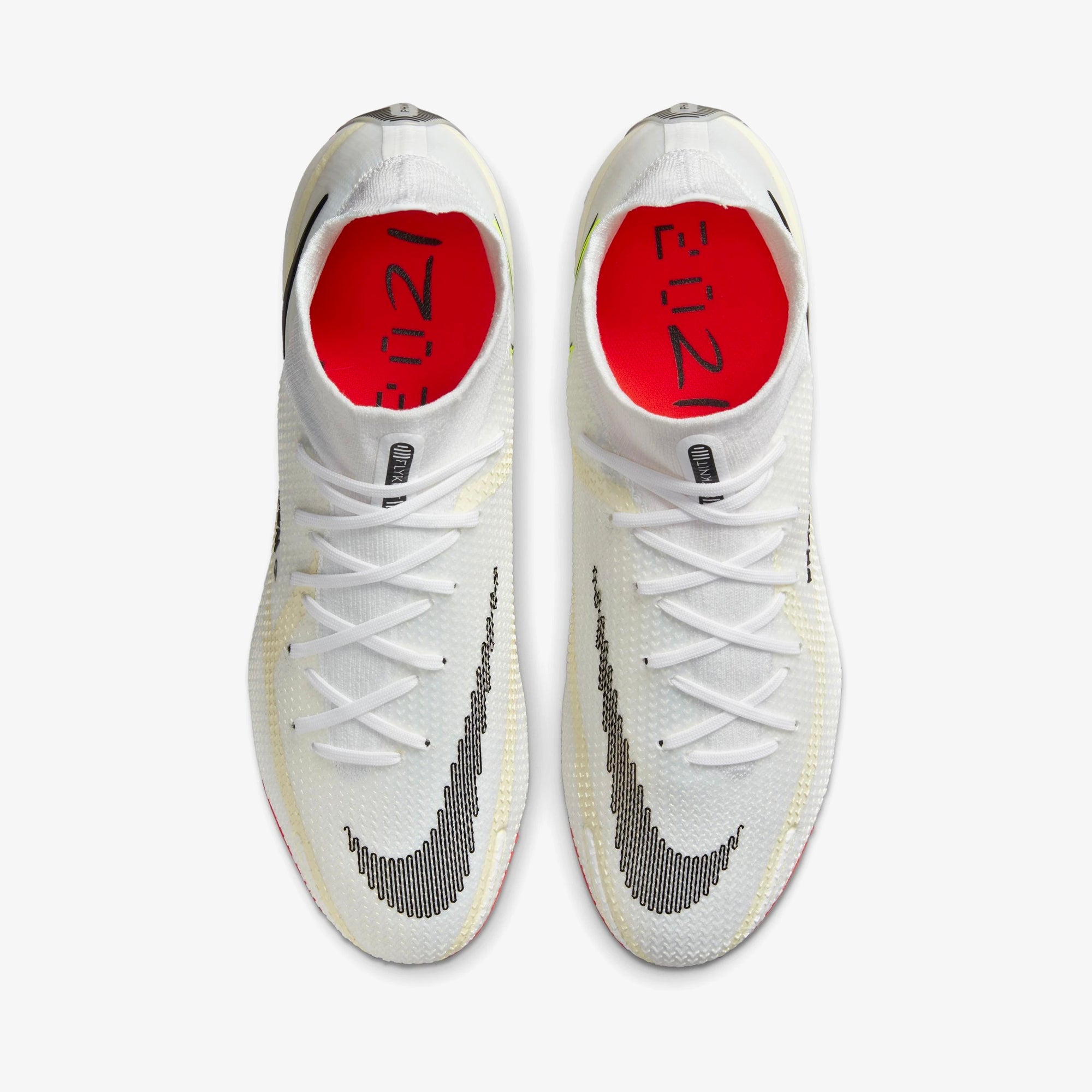 Nike Phantom GT2 Dynamic Fit Elite FG Soccer Shoes
