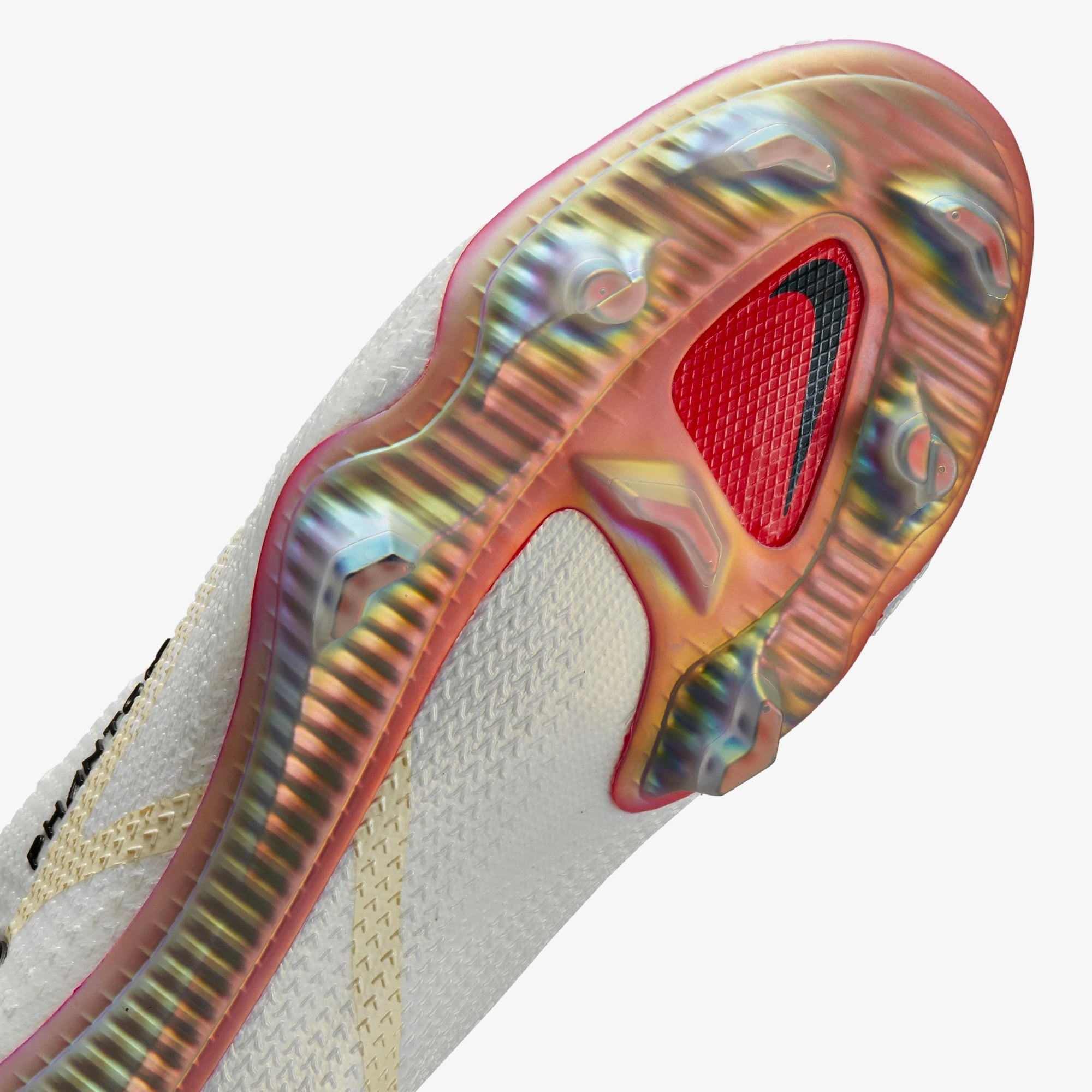 Nike Phantom GT2 Dynamic Fit Elite FG Soccer Shoes