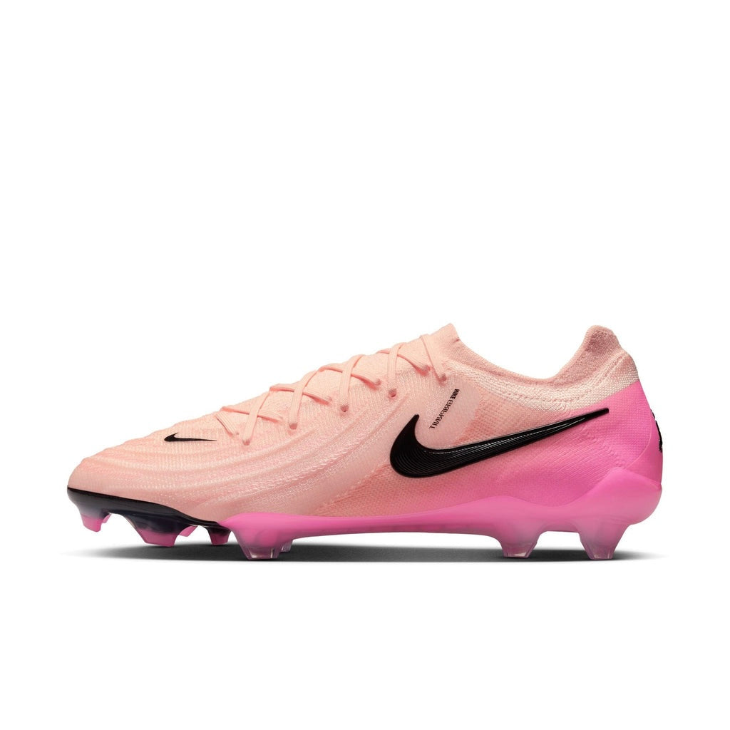 Nike Phantom GX 2 Elite FG Soccer Cleats - rirexpress.com