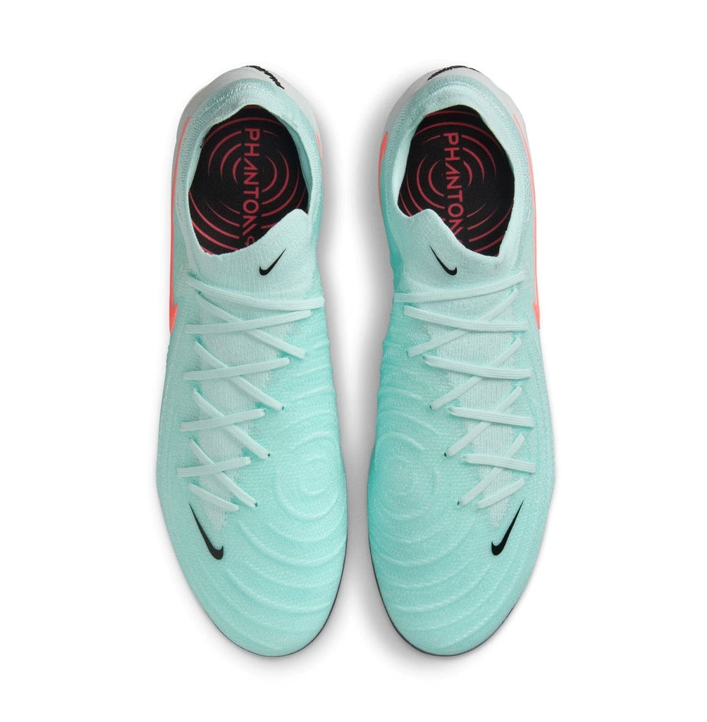 Nike Phantom GX 2 Elite FG Soccer Cleats - rirexpress.com