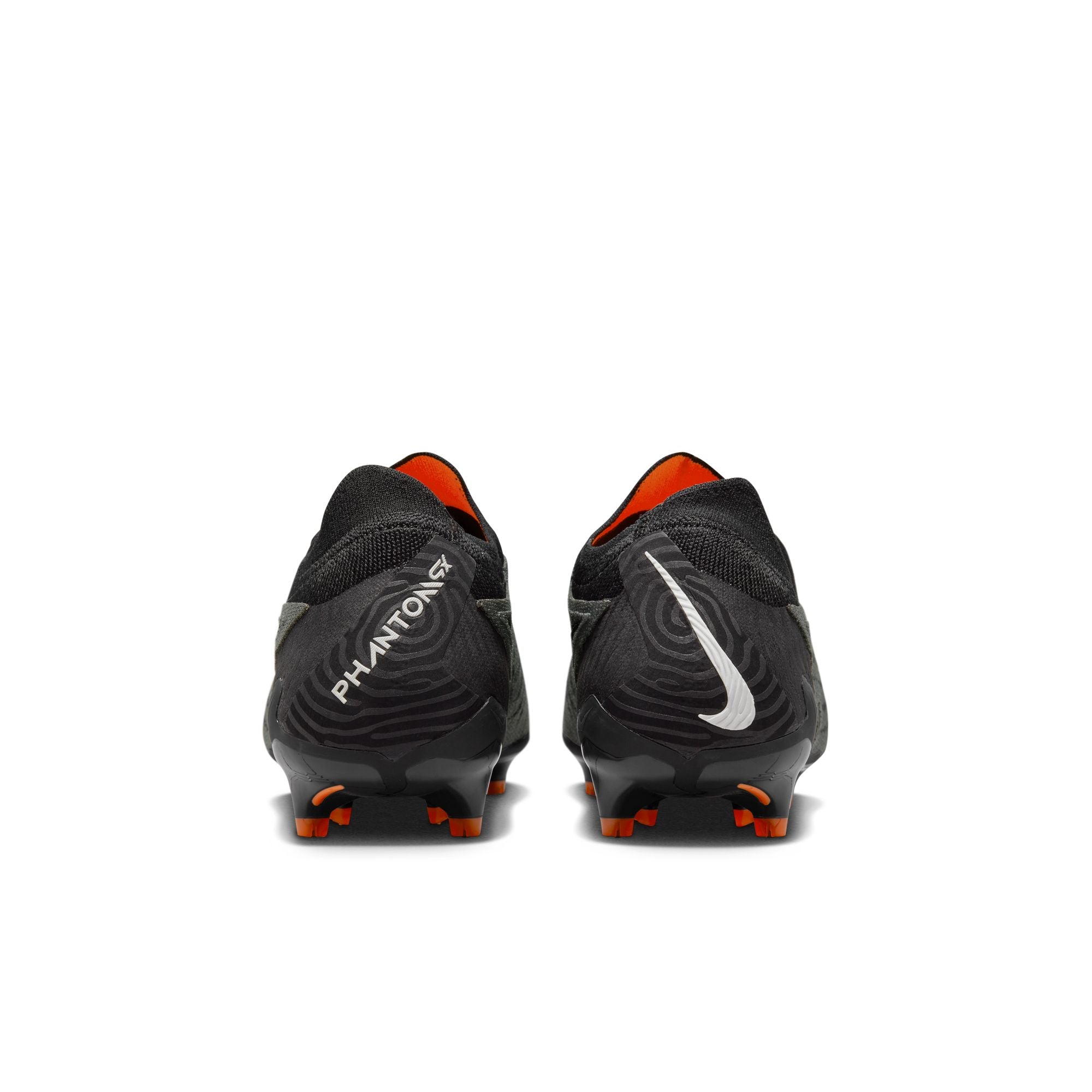 Nike Phantom GX Elite FG Soccer Cleats - rirexpress.com