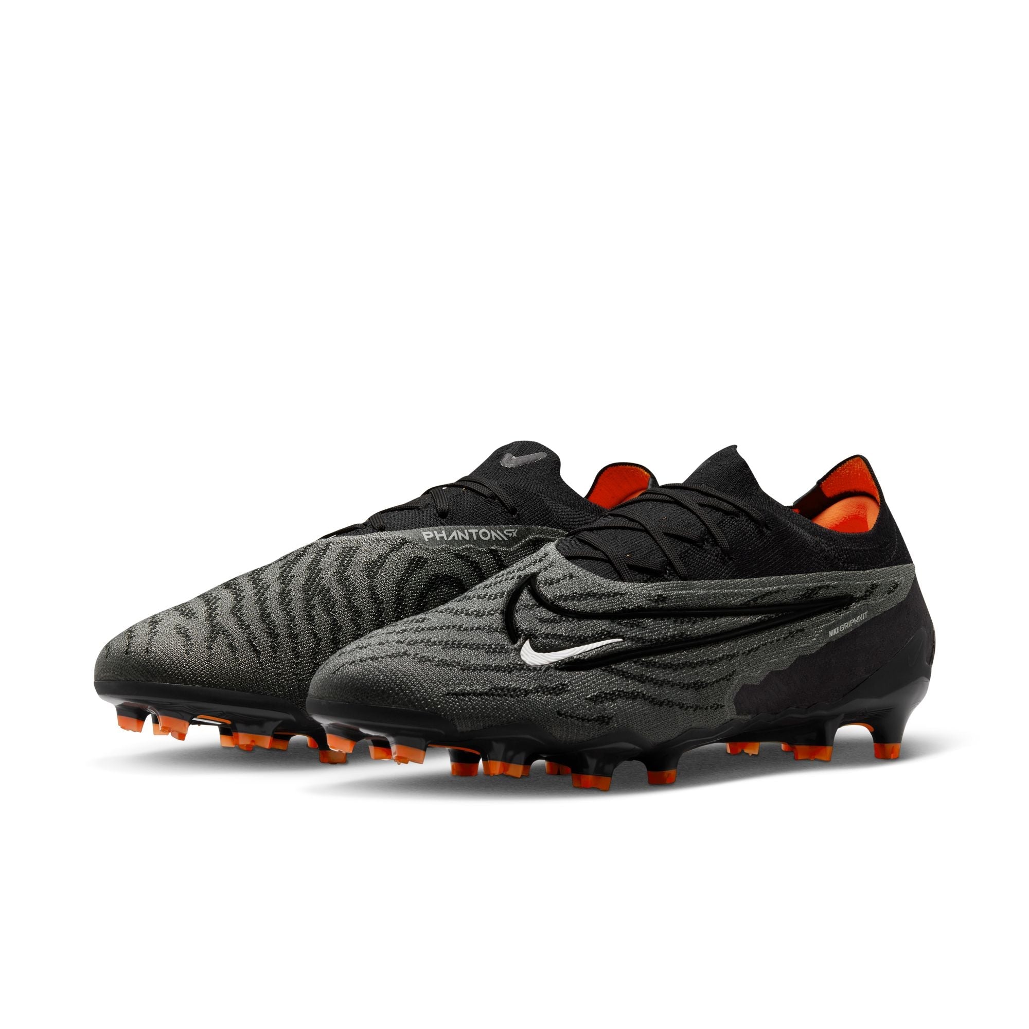 Nike Phantom GX Elite FG Soccer Cleats - rirexpress.com