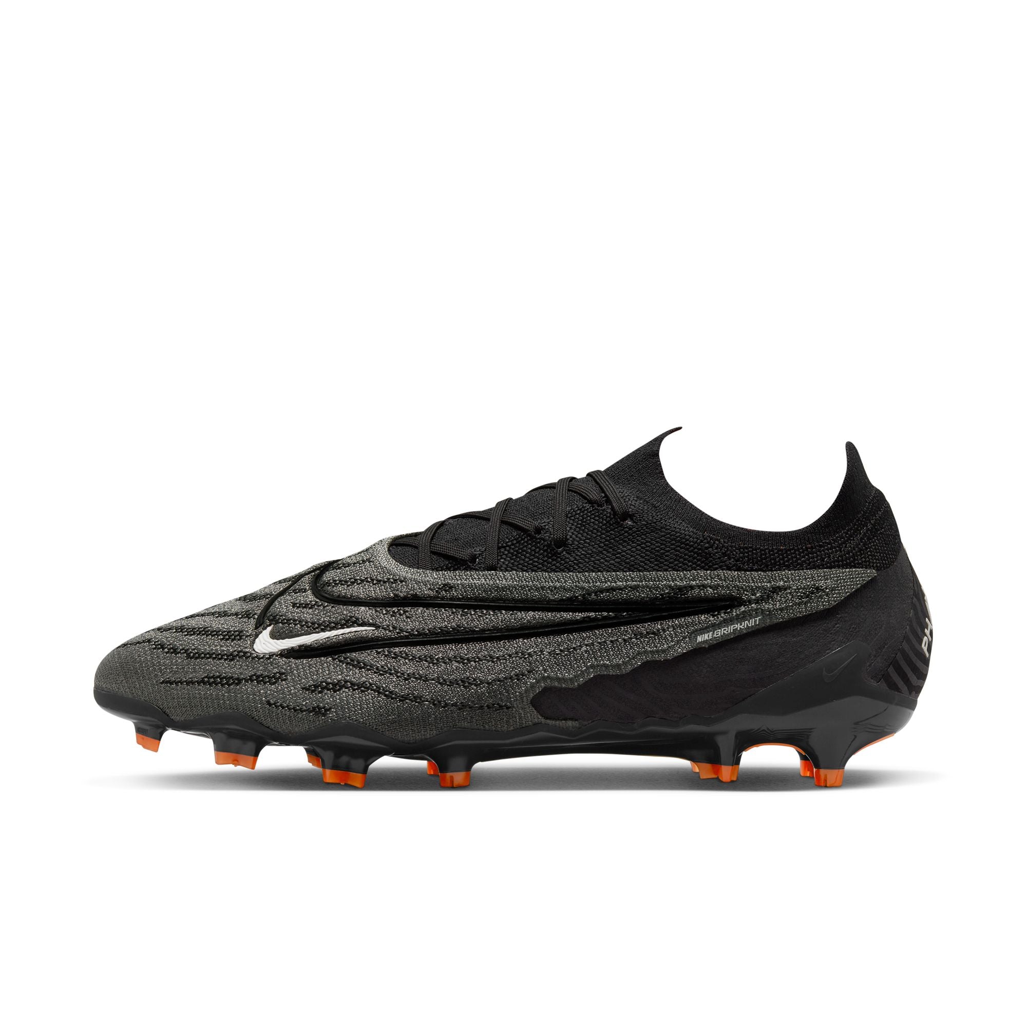 Nike Phantom GX Elite FG Soccer Cleats - rirexpress.com