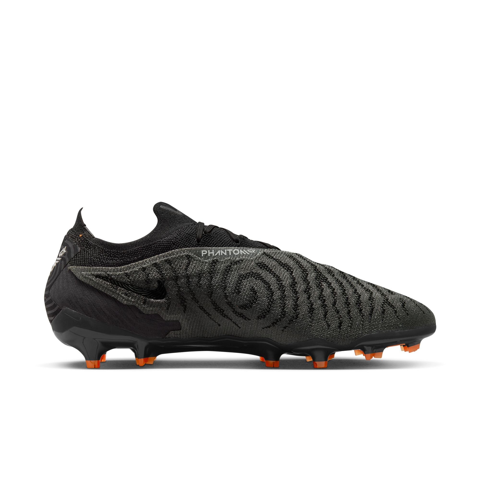 Nike Phantom GX Elite FG Soccer Cleats - rirexpress.com