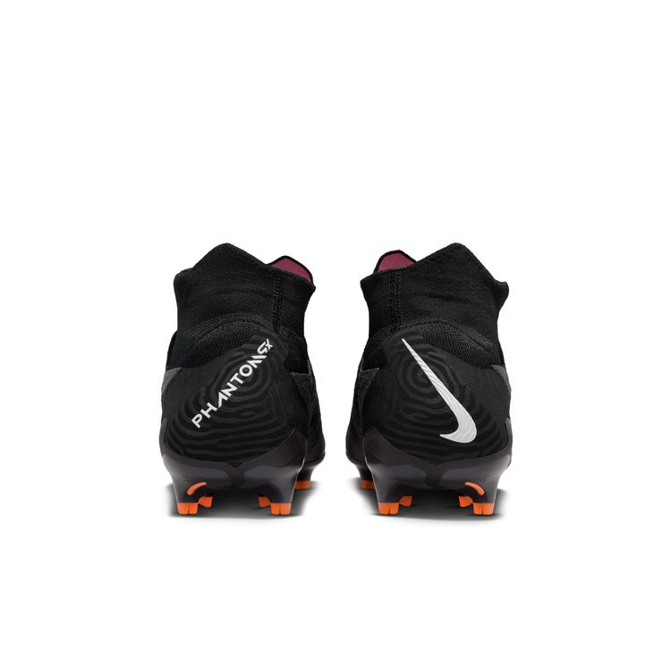 Nike Gripknit Phantom GX Elite Dynamic Fit FG Soccer Cleats