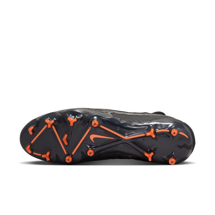 Nike Gripknit Phantom GX Elite Dynamic Fit FG Soccer Cleats