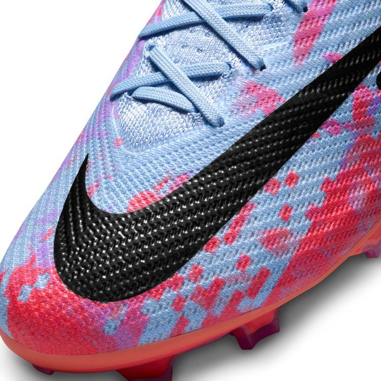 Nike Zoom Mercurial Superfly 9 Elite CR7 FG Soccer Cleats - rirexpress.com