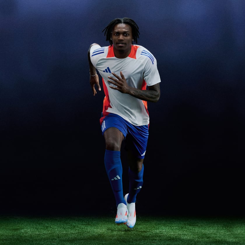 Adidas F50 Elite Laceless Firm-Ground Soccer Cleats - rirexpress.com