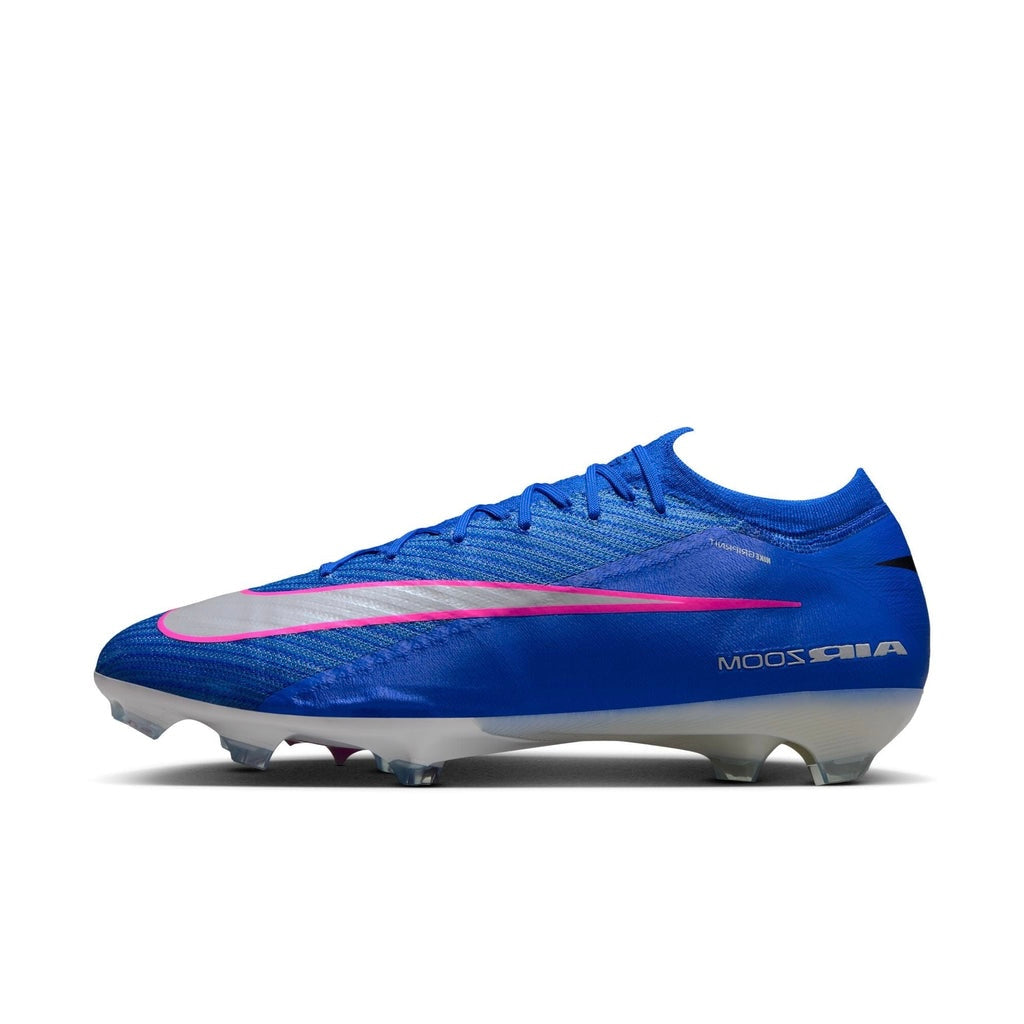 Nike Mercurial Vapor 16 Elite Firm-Ground Soccer Cleats