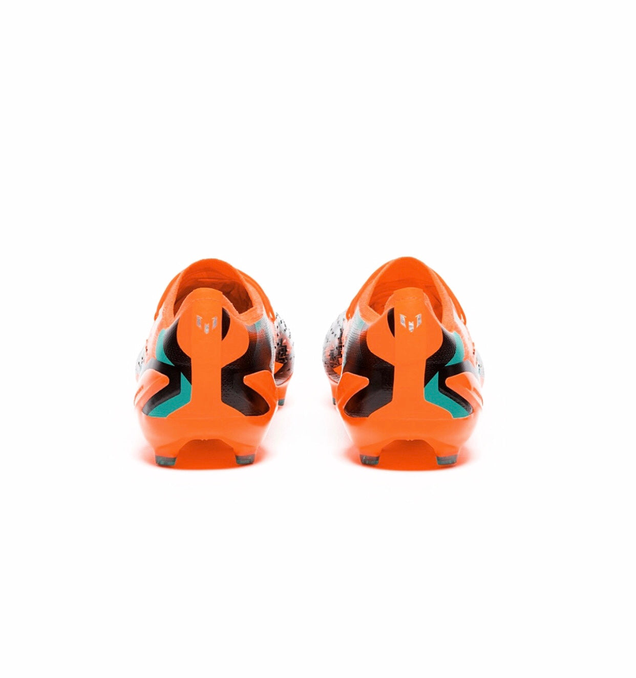 Adidas X SpeedPortal Messi.1 FG Soccer Cleats